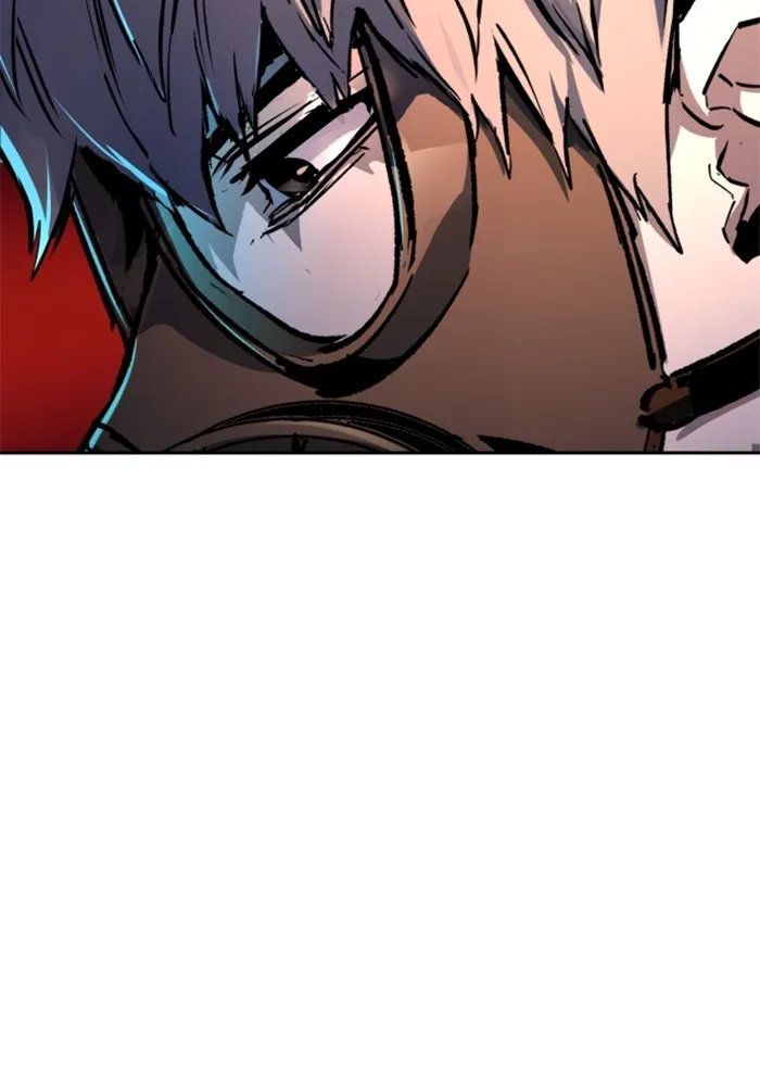 พี่ชายสายบอดี้การ์ด ตอนที่ 171 รูปที่ 131