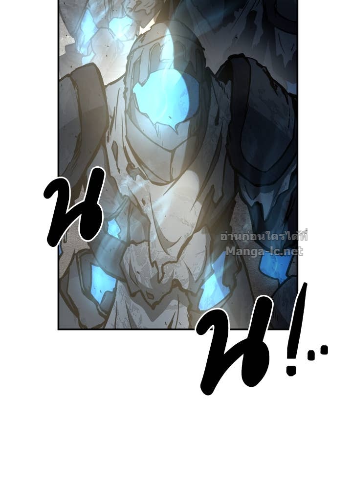 Doujin-Lc- อ่าน โดจิน มังฮวา เกาหลี ญี่ปุ่น จีน แปลไทย ผู้พิชิตเกมป้องกันฐาน ตอนที่ 1 2 3 4 5 6 7 8 9 10 11 12 13 14 ฟรี ไม่มีโฆษณา อ่าน โดจิน Manhwa เกาหลี ญี่ปุ่น จีน เรามีครบ คัดมาให้เน้นๆ โดจิน 18+ รับประกันความฟินโดย Doujin Lc