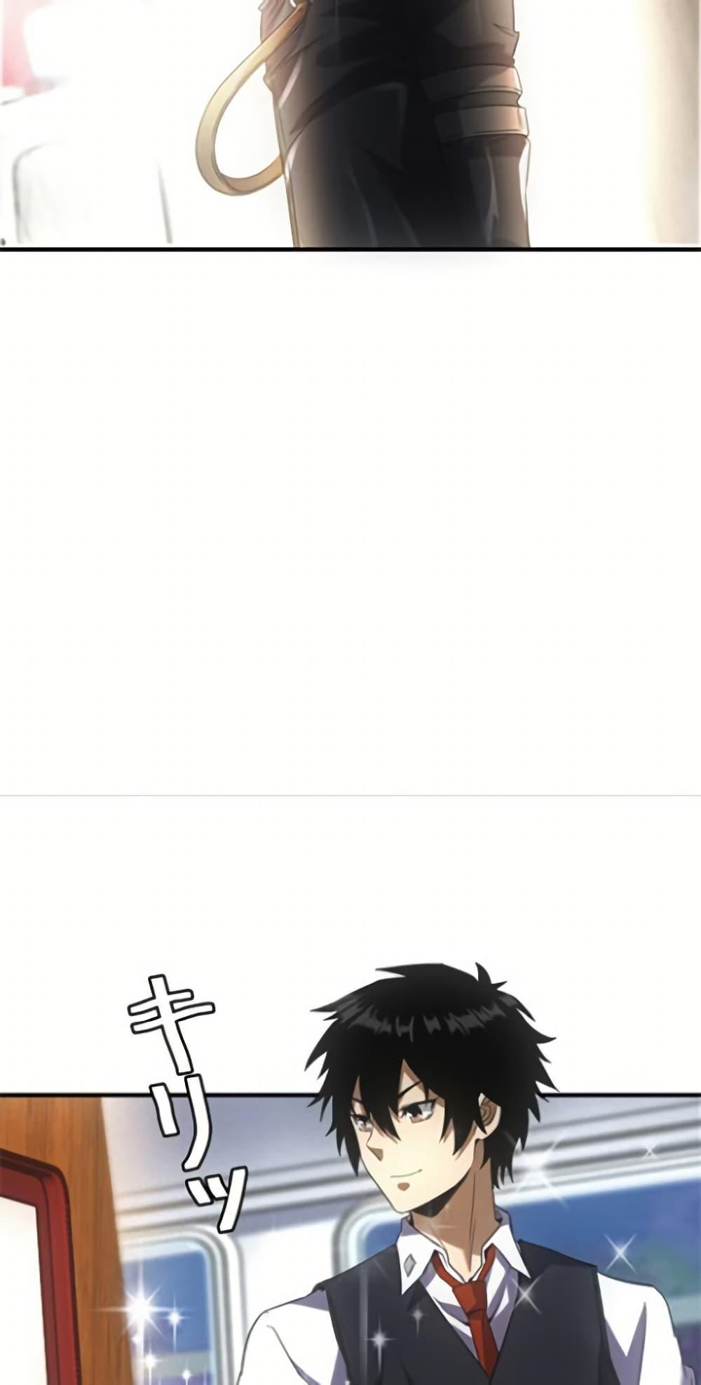 Manga-lc-com อ่านมังงะ อ่านการ์ตูน ออนไลน์ ฟรี Irasshaimase Shuumatsu Sekai ตอนที่ 1 2 3 4 5 6 7 8 9 10 11 12 13 14 ฟรี ไม่มีโฆษณา Manga-lc - อ่าน มังงะ อ่าน การ์ตูน ออนไลน์ อ่านมังงะ ฟรี