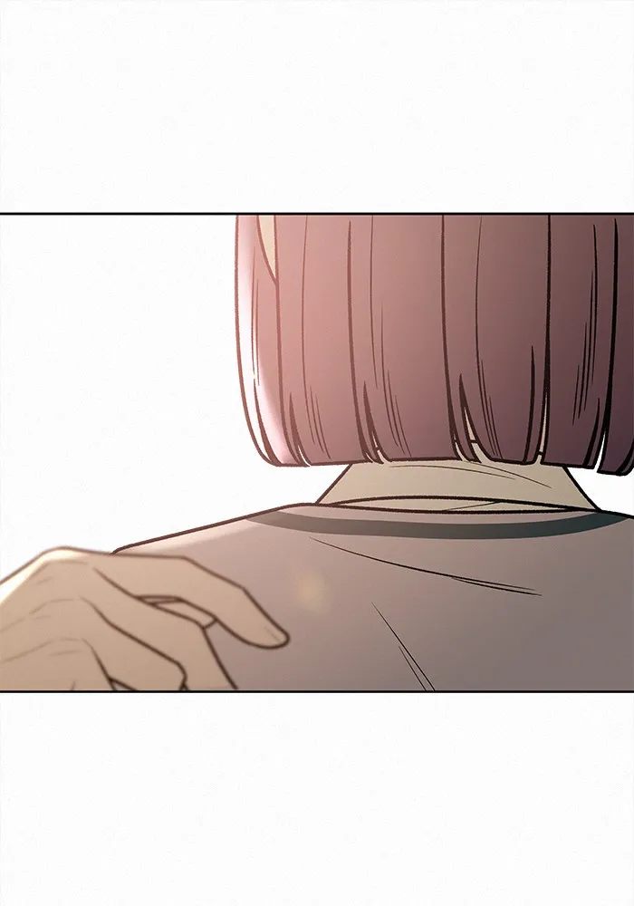 ปฏิบัติการรักวุ่นหัวใจ ตอนที่ 47 รูปที่ 80