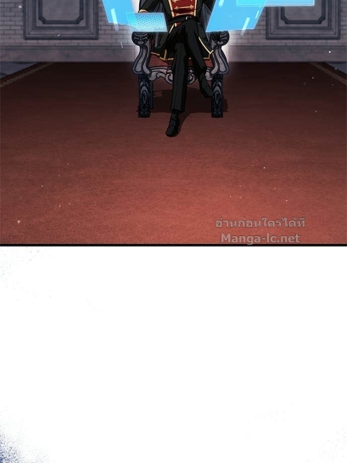 Doujin-Lc- อ่าน โดจิน มังฮวา เกาหลี ญี่ปุ่น จีน แปลไทย หยุดนะจอมมาร ฮีโร่ล้อมไว้หมดแล้ว ตอนที่ 1 2 3 4 5 6 7 8 9 10 11 12 13 14 ฟรี ไม่มีโฆษณา อ่าน โดจิน Manhwa เกาหลี ญี่ปุ่น จีน เรามีครบ คัดมาให้เน้นๆ โดจิน 18+ รับประกันความฟินโดย Doujin Lc