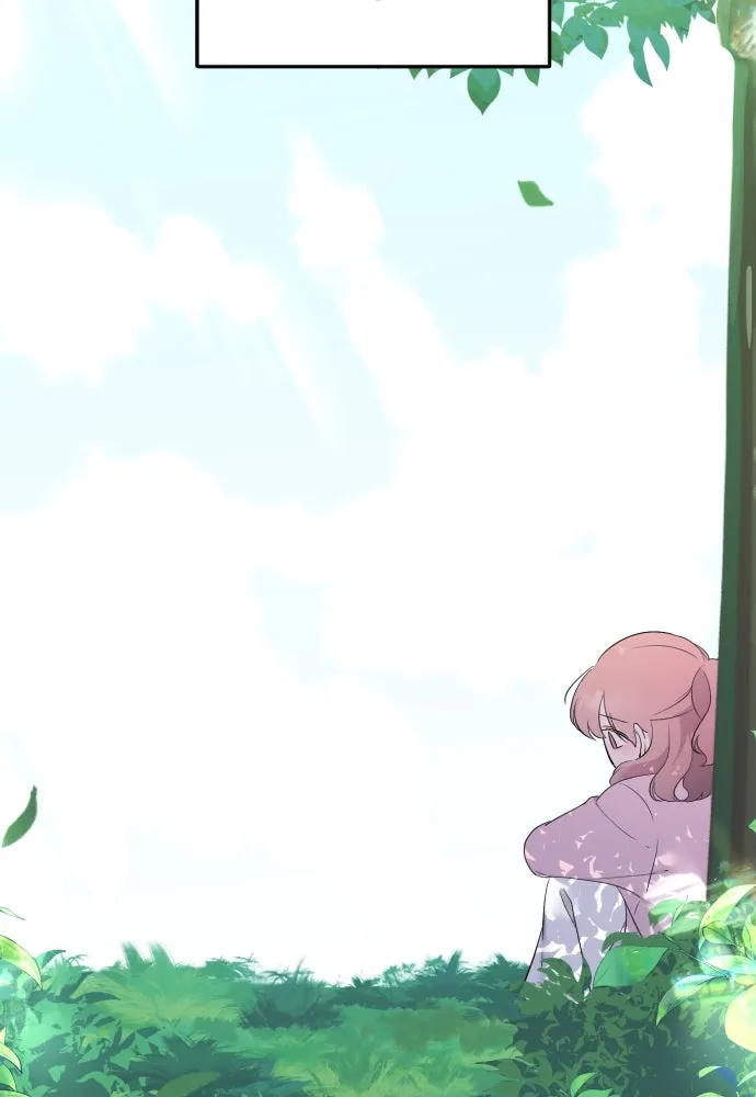 วิธีหนีตายจากนิยายโรคจิต ตอนที่ 2 รูปที่ 4