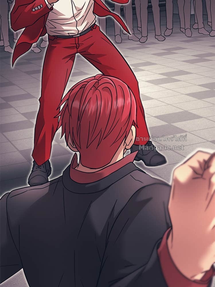 Doujin-Lc- อ่าน โดจิน มังฮวา เกาหลี ญี่ปุ่น จีน แปลไทย โคตรแกร่ง ตอนที่ 1 2 3 4 5 6 7 8 9 10 11 12 13 14 ฟรี ไม่มีโฆษณา อ่าน โดจิน Manhwa เกาหลี ญี่ปุ่น จีน เรามีครบ คัดมาให้เน้นๆ โดจิน 18+ รับประกันความฟินโดย Doujin Lc