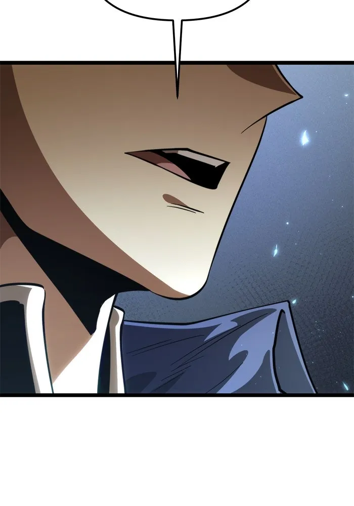 การแข่งขันของผู้เกิดใหม่ ตอนที่ 85 รูปที่ 58