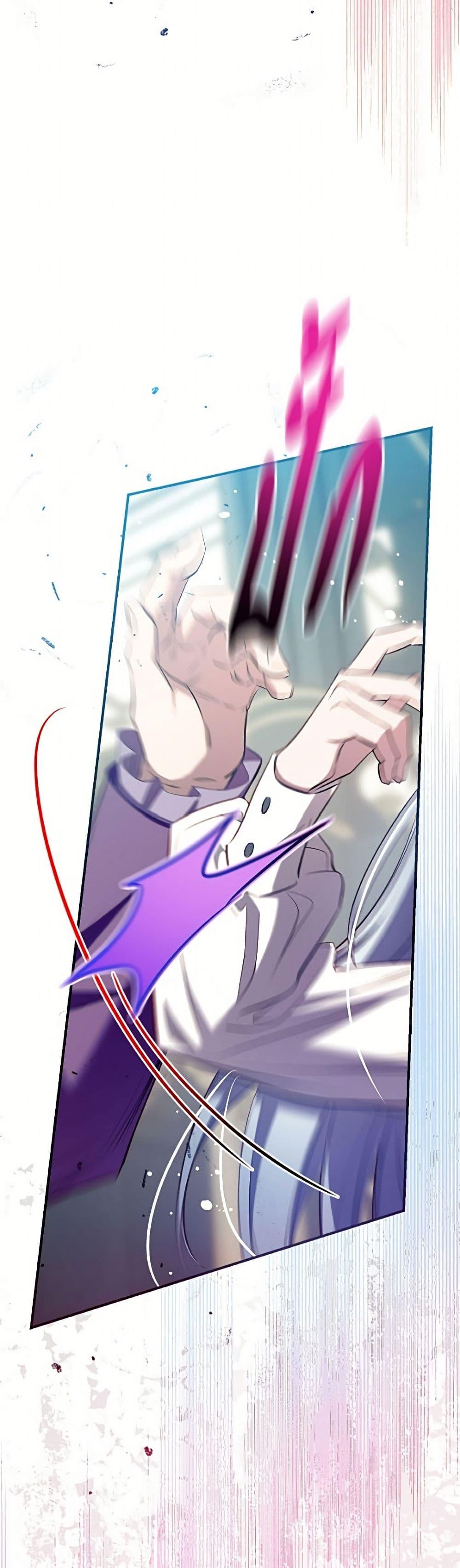 Manga-lc-com อ่านมังงะ อ่านการ์ตูน ออนไลน์ ฟรี Can We Become a Family ตอนที่ 1 2 3 4 5 6 7 8 9 10 11 12 13 14 ฟรี ไม่มีโฆษณา Manga-lc - อ่าน มังงะ อ่าน การ์ตูน ออนไลน์ อ่านมังงะ ฟรี
