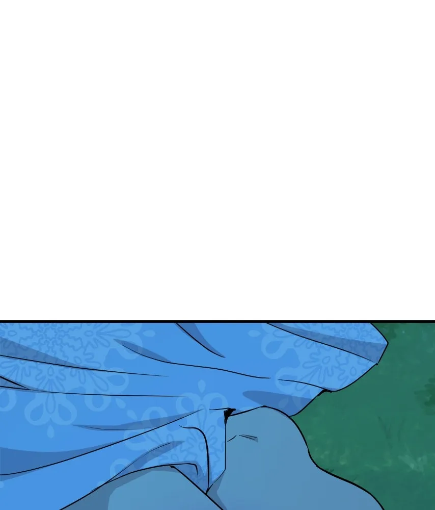 จันทร์เจ้า ตอนที่ ตอนที่ ๖๒  ที่รอมานาน รูปที่ 5