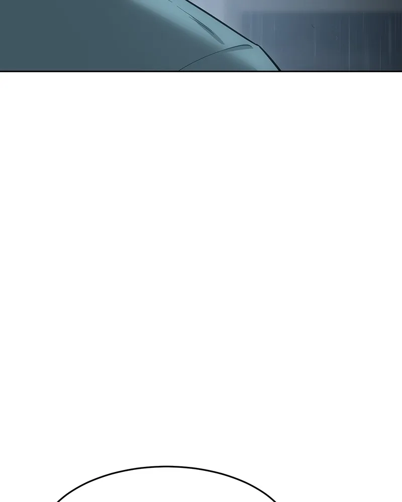 แบคXX ตอนที่ 42 รูปที่ 2