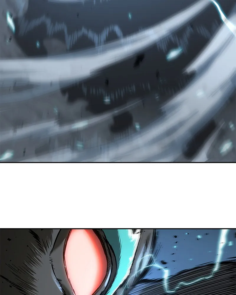 Omniscient Reader อ่านชะตาวันสิ้นโลก ตอนที่ 15 โลกที่ไร้ราชา (8) รูปที่ 22