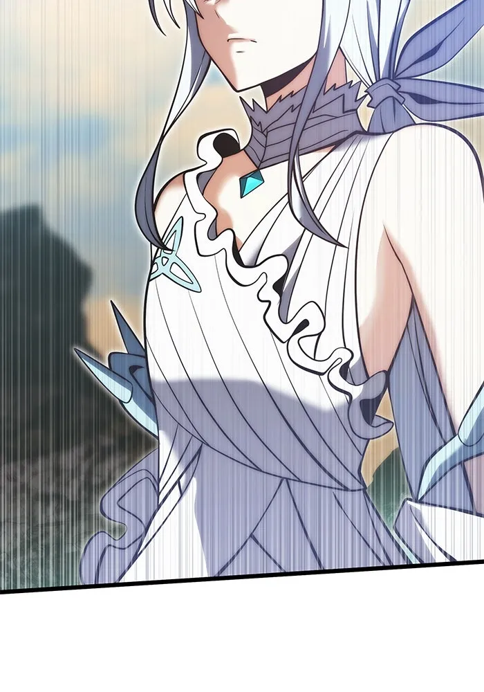 อัศวินดำล่าท้าเวลา ตอนที่ 88 รูปที่ 100