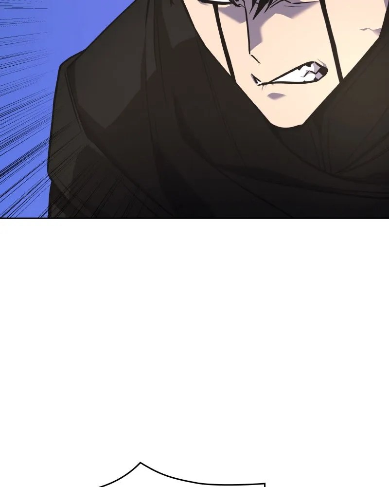 เกิดอีกทีเป็นว่าที่ประมุขลัทธิมาร ตอนที่ 73 รูปที่ 95