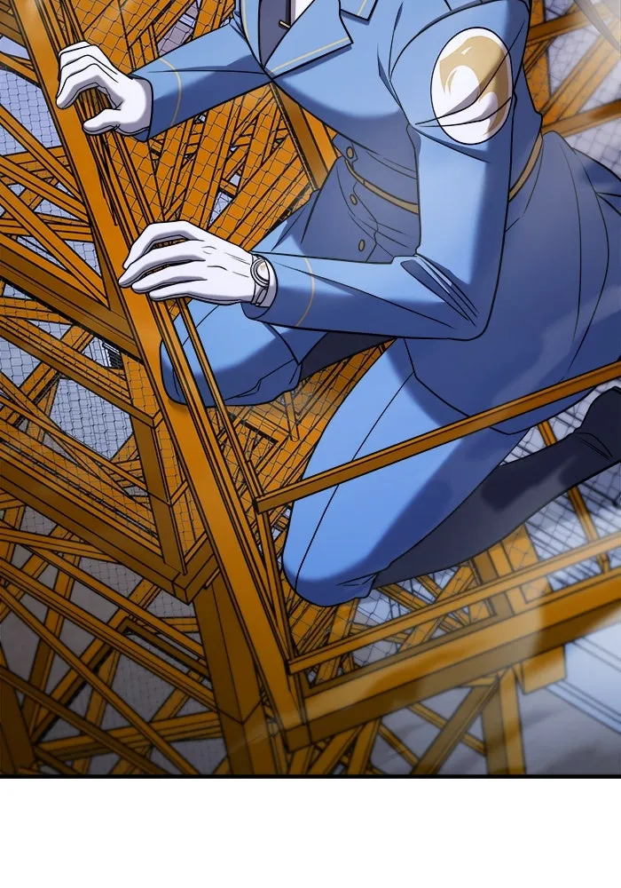 วายร้ายก็อยากมีรัก ตอนที่ 55 รูปที่ 40