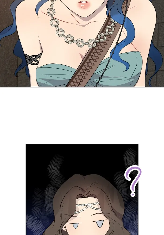 จันทร์เจ้า ตอนที่ ตอนที่ ๑๙  มีมนุษย์อยู่ที่นี่ ! รูปที่ 56