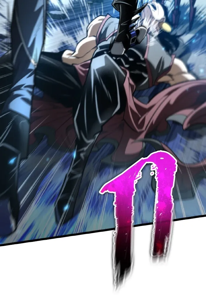 การแข่งขันของผู้เกิดใหม่ ตอนที่ 90 รูปที่ 104