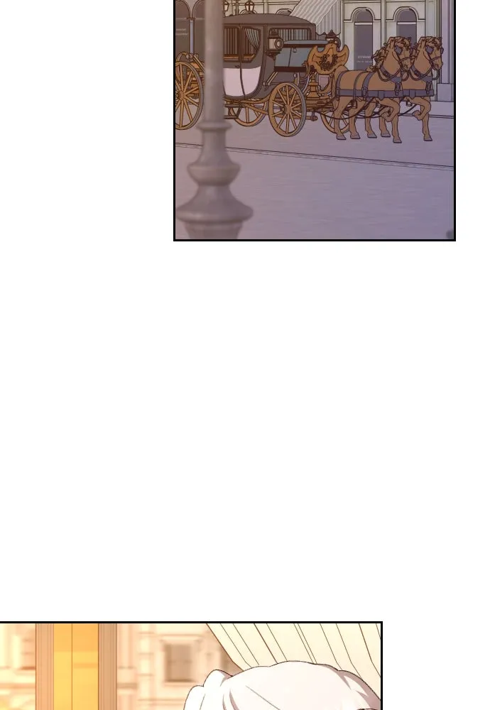 แด่ใจที่ไร้รัก ตอนที่ 46 รูปที่ 68