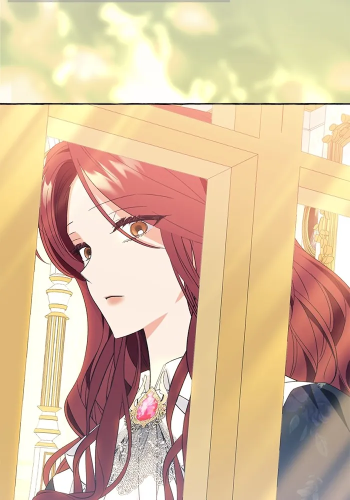 นึกว่าเป็นอิเซไคธรรมดา ตอนที่ 5 รูปที่ 104