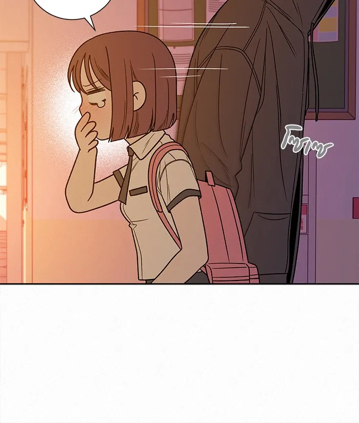 ปฏิบัติการรักวุ่นหัวใจ ตอนที่ 53 รูปที่ 152