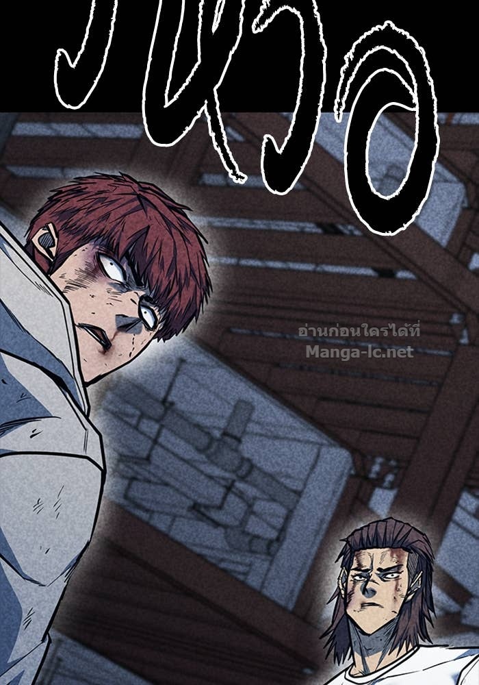 Doujin-Lc- อ่าน โดจิน มังฮวา เกาหลี ญี่ปุ่น จีน แปลไทย HECTOPASCAL ตอนที่ 1 2 3 4 5 6 7 8 9 10 11 12 13 14 ฟรี ไม่มีโฆษณา อ่าน โดจิน Manhwa เกาหลี ญี่ปุ่น จีน เรามีครบ คัดมาให้เน้นๆ โดจิน 18+ รับประกันความฟินโดย Doujin Lc