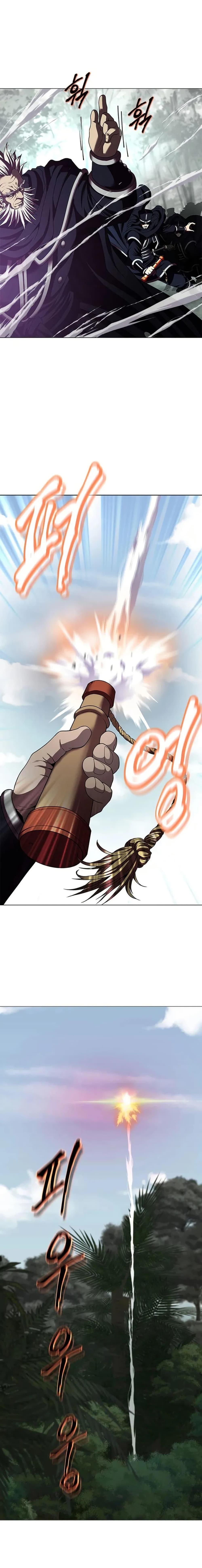 Manga-lc-com อ่านมังงะ อ่านการ์ตูน ออนไลน์ ฟรี Invincible Territory ตอนที่ 1 2 3 4 5 6 7 8 9 10 11 12 13 14 ฟรี ไม่มีโฆษณา Manga-lc - อ่าน มังงะ อ่าน การ์ตูน ออนไลน์ อ่านมังงะ ฟรี