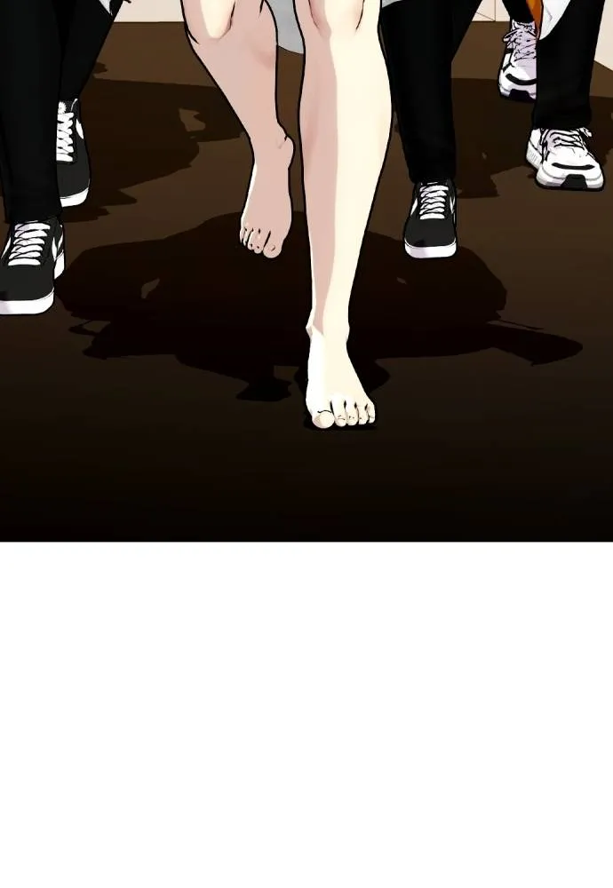 หมาหัวเน่า ตอนที่ 91 รูปที่ 170