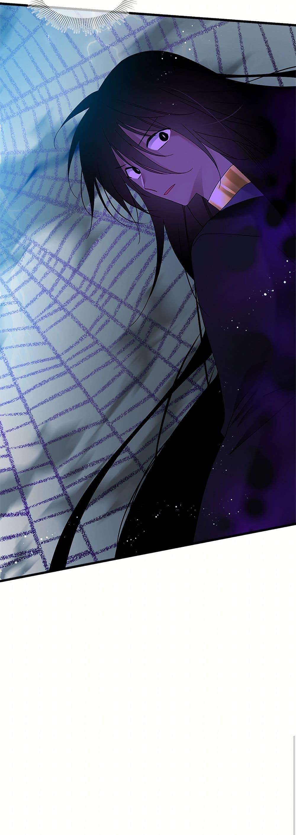 Manga-lc-com อ่านมังงะ อ่านการ์ตูน ออนไลน์ ฟรี The Lady’s Butler ตอนที่ 1 2 3 4 5 6 7 8 9 10 11 12 13 14 ฟรี ไม่มีโฆษณา Manga-lc - อ่าน มังงะ อ่าน การ์ตูน ออนไลน์ อ่านมังงะ ฟรี