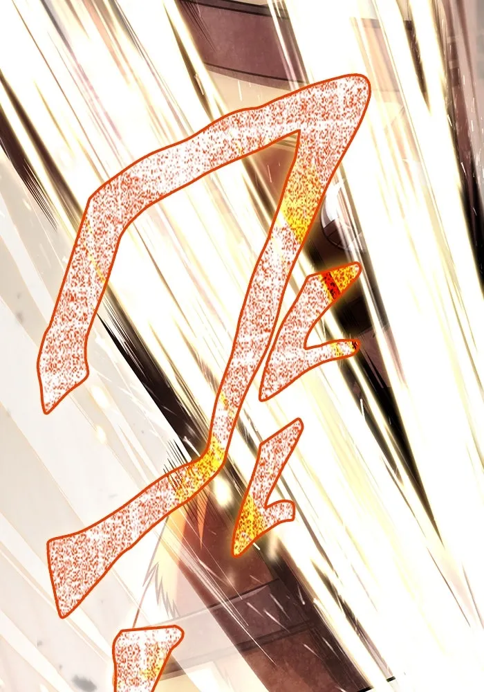 เอาชีวิตรอดในเกมฉบับคนเถื่อน ตอนที่ 103 ราชา รูปที่ 7