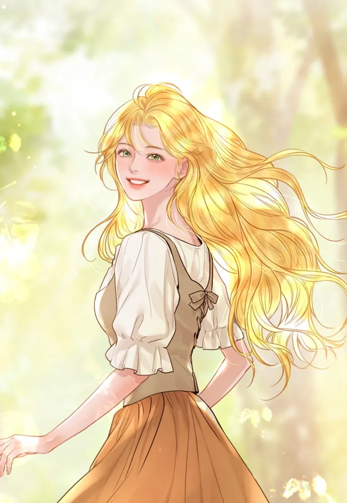 ถ้าไม่ร้อง ก็จงอ้อนวอนซะ ตอนที่ 36 รูปที่ 25