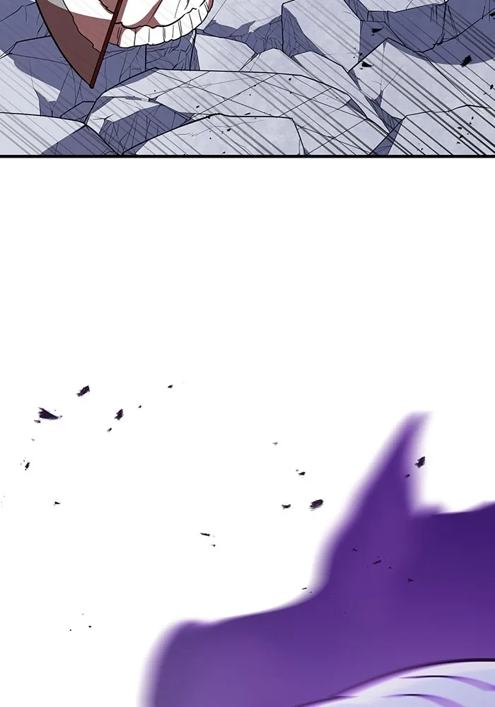 เพลเยอร์เลือดเทวะ ตอนที่ 38 ฮิเมโนะ ยูเมโนะ vs พี่น้องอามา รูปที่ 152