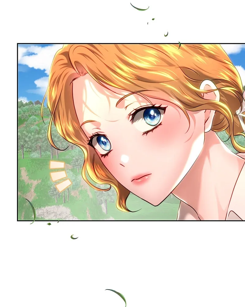 เจ้าหญิงคลั่งแห่งวังหลวง ตอนที่ 102 รูปที่ 59