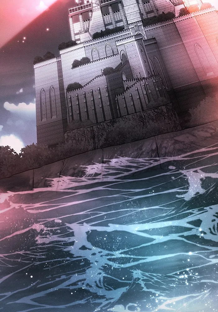 นักดาบอัจฉริยะจากอะคาเดมี ตอนที่ 28 รูปที่ 136