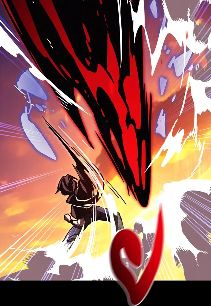 ยมราชลงทัณฑ์ ตอนที่ 43 รูปที่ 50