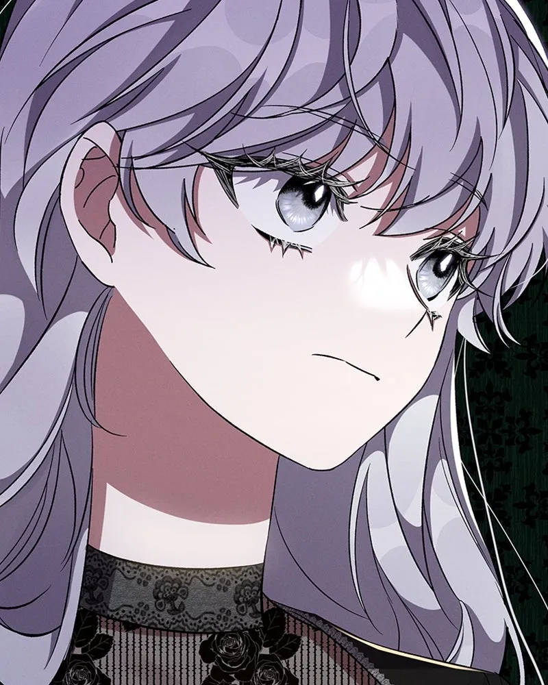 โอ้ ศัตรูที่รัก ตอนที่ 60 รูปที่ 67