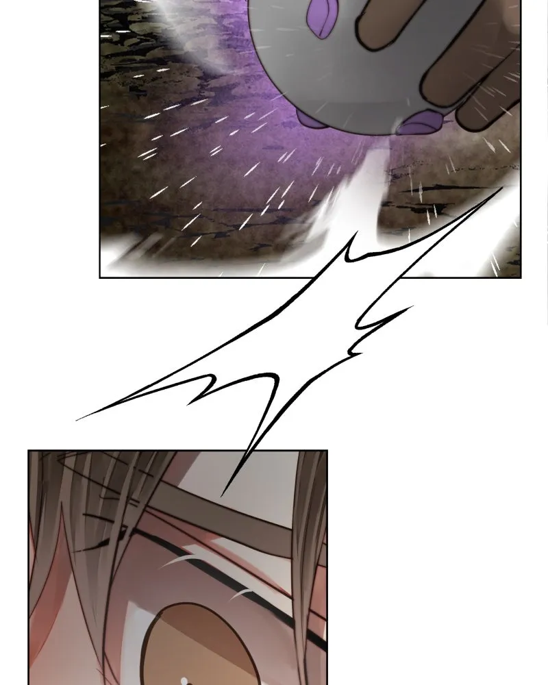 เทพมังกรคลั่งรัก ตอนที่ 57 เจตนามุ่งร้าย รูปที่ 70