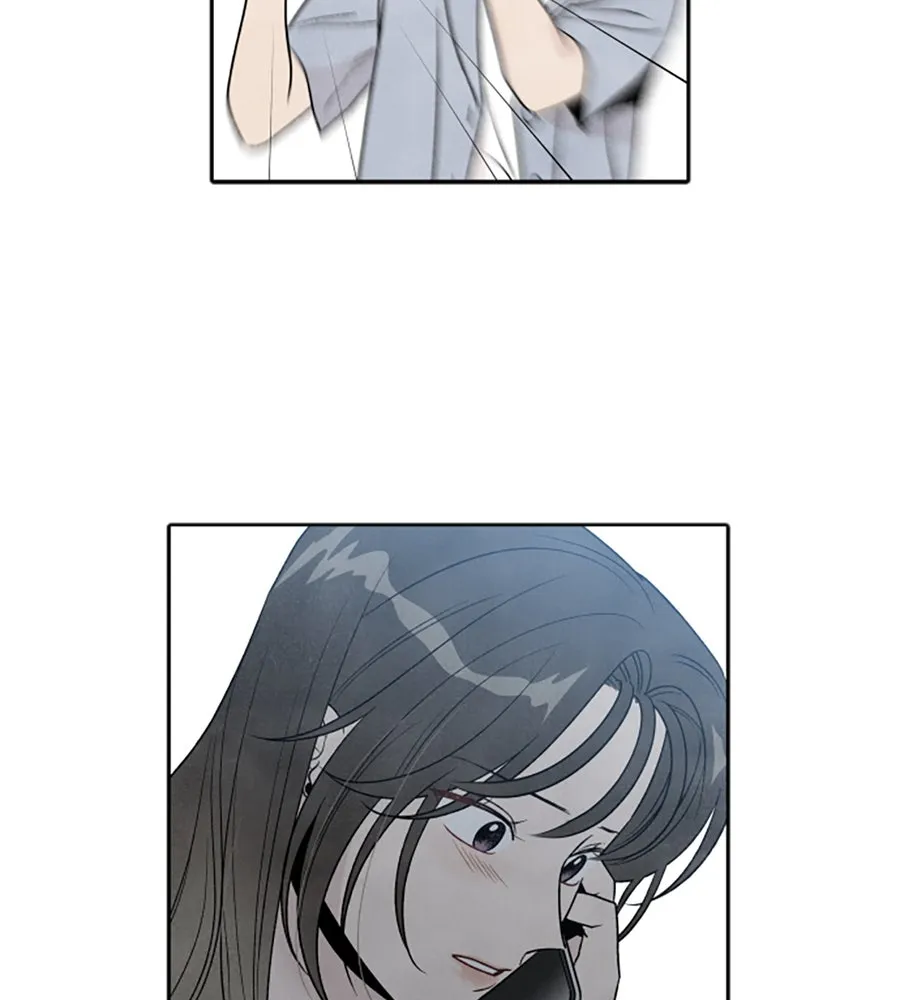 เหตุผลของคนไม่อยากอยู่ ตอนที่ 38 รูปที่ 19