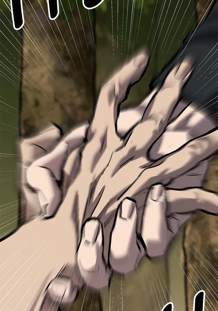 ยอดคนเลเวลทะลุ ตอนที่ 87 เขากวางทอง รูปที่ 74