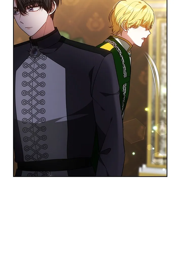 เหตุผลที่ฉันนอกใจ ตอนที่ 40 รูปที่ 73