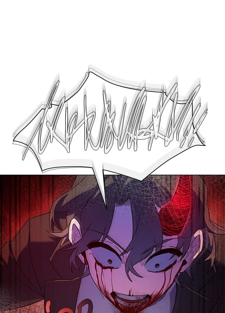 คืนแห่งโทแกบี ตอนที่ 32 รูปที่ 101