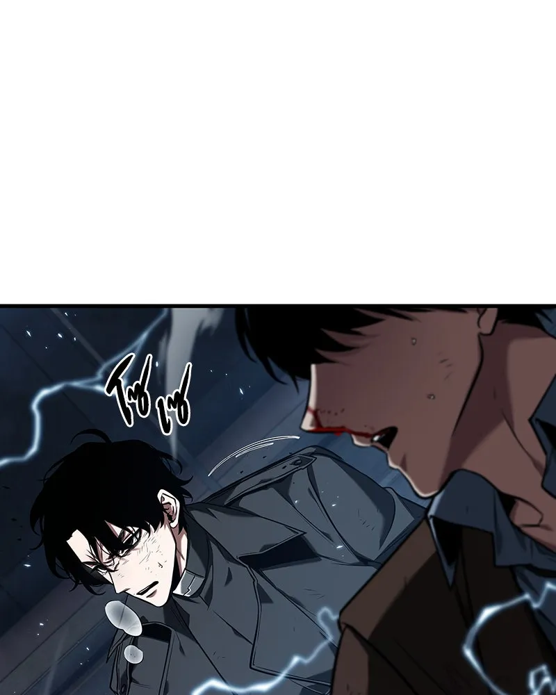 Omniscient Reader อ่านชะตาวันสิ้นโลก ตอนที่ 18 การต่อสู้ของนักอ่าน (2) รูปที่ 65