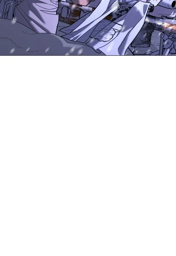 นักฆ่าย้อนวัย ตอนที่ 134 รูปที่ 287