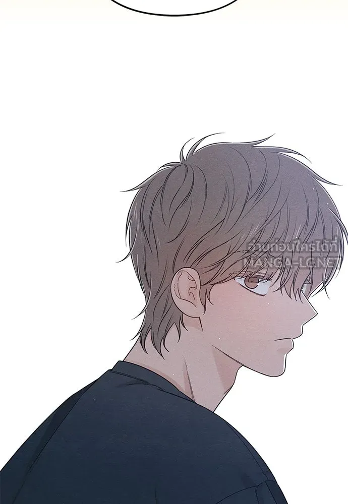 เป็นวัยรุ่นมันเหนื่อย ตอนที่ 75 รูปที่ 102