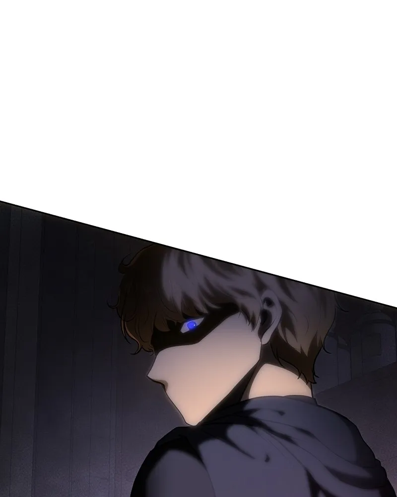 เจ้าหญิงคลั่งแห่งวังหลวง ตอนที่ 120 รูปที่ 97