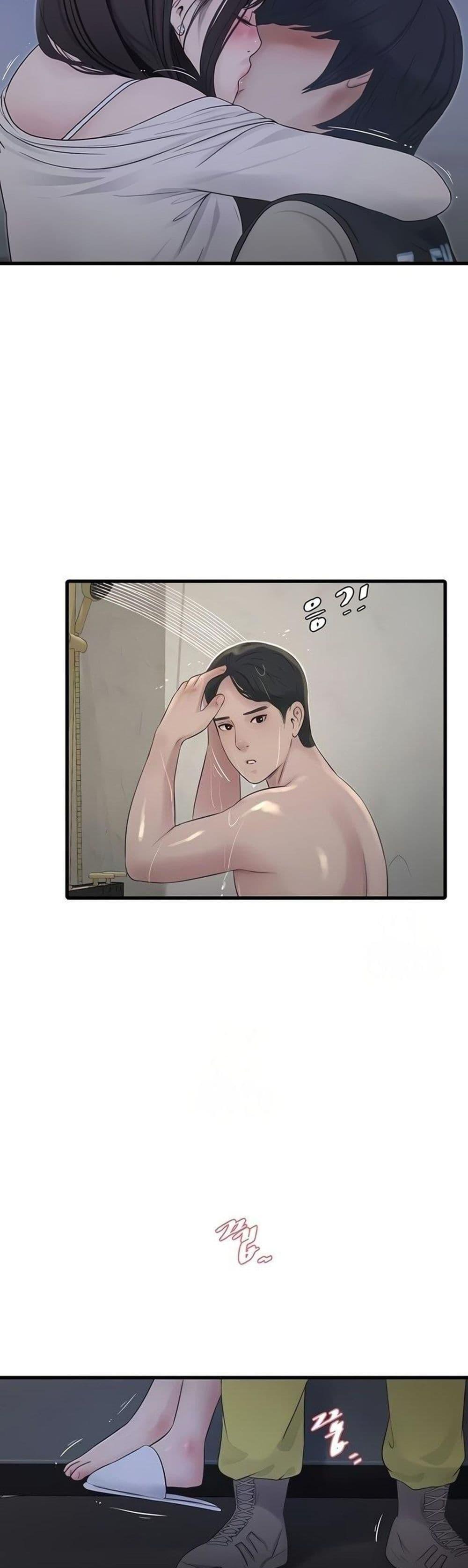 Doujin-Lc- อ่าน โดจิน มังฮวา เกาหลี ญี่ปุ่น จีน แปลไทย I Will Teach You ตอนที่ 1 2 3 4 5 6 7 8 9 10 11 12 13 14 ฟรี ไม่มีโฆษณา อ่าน โดจิน Manhwa เกาหลี ญี่ปุ่น จีน เรามีครบ คัดมาให้เน้นๆ โดจิน 18+ รับประกันความฟินโดย  Doujin Lc