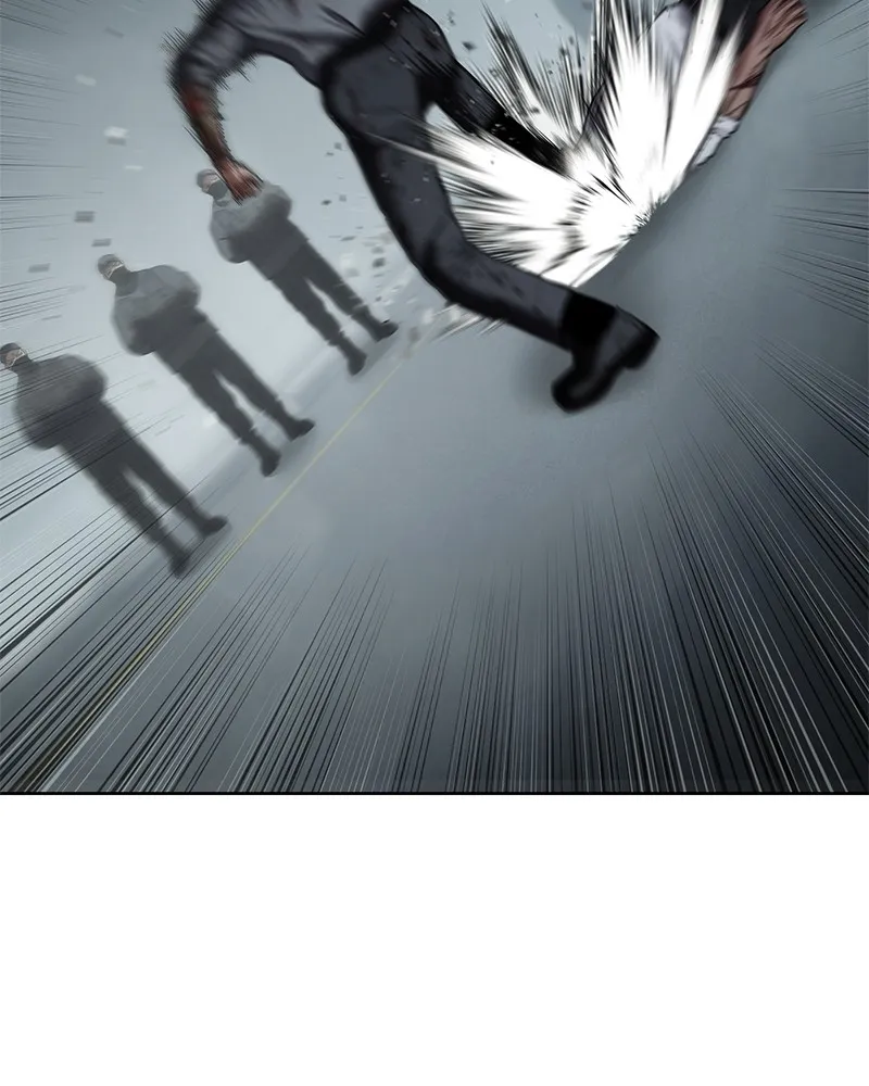 แบคXX ตอนที่ 93 รูปที่ 185