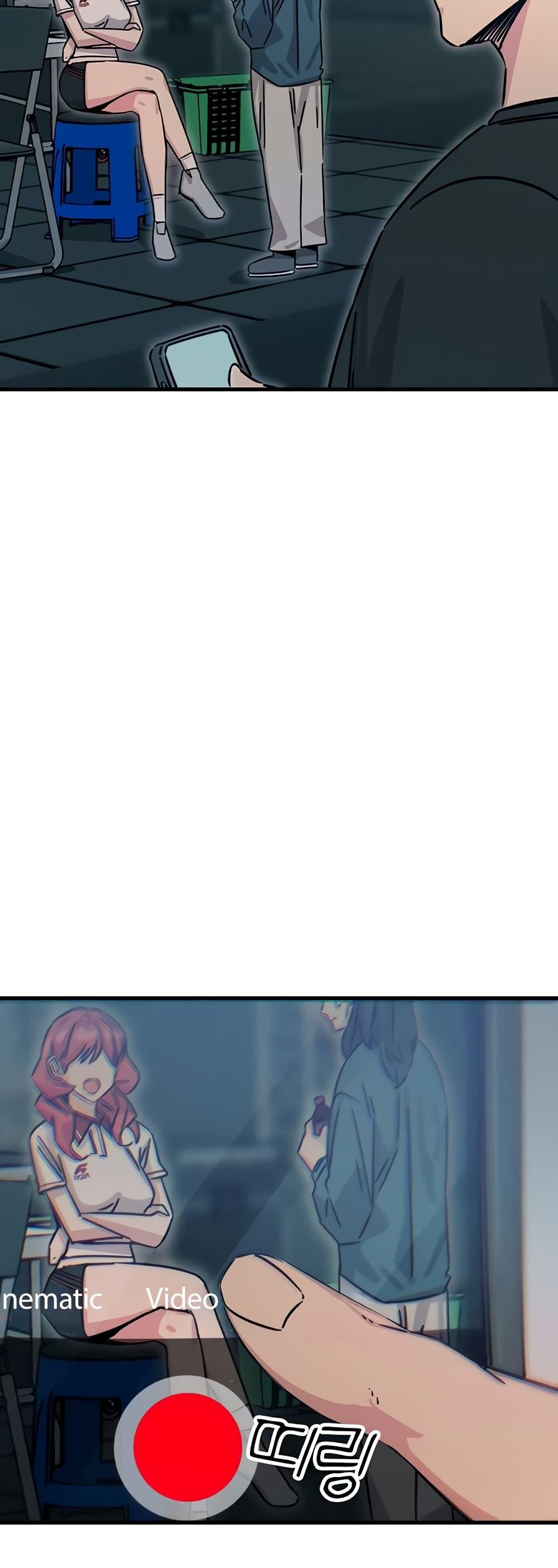 Doujin-Lc- อ่าน โดจิน มังฮวา เกาหลี ญี่ปุ่น จีน แปลไทย You Won’t Get Me ตอนที่ 1 2 3 4 5 6 7 8 9 10 11 12 13 14 ฟรี ไม่มีโฆษณา อ่าน โดจิน Manhwa เกาหลี ญี่ปุ่น จีน เรามีครบ คัดมาให้เน้นๆ โดจิน 18+ รับประกันความฟินโดย  Doujin Lc