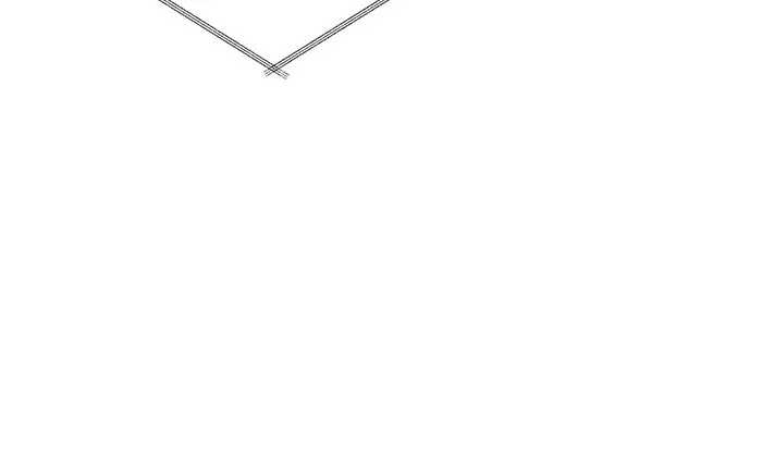 หนูน้อยทรราช ตอนที่ 56 รูปที่ 10