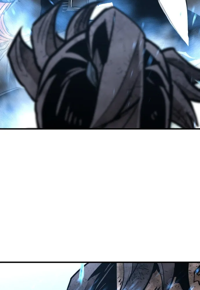 เส้นทางสู่เทพมาร ตอนที่ 70 รูปที่ 113