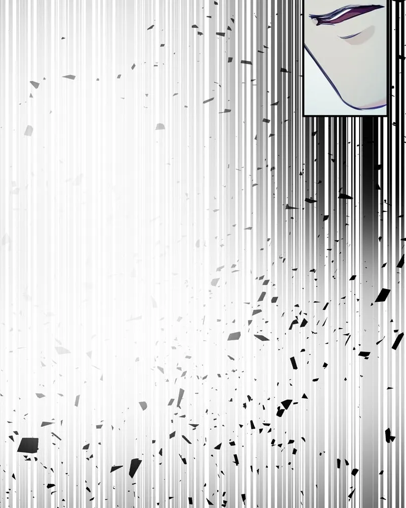 ขอบคุณที่หักหลัง ตอนที่ 5 รูปที่ 94