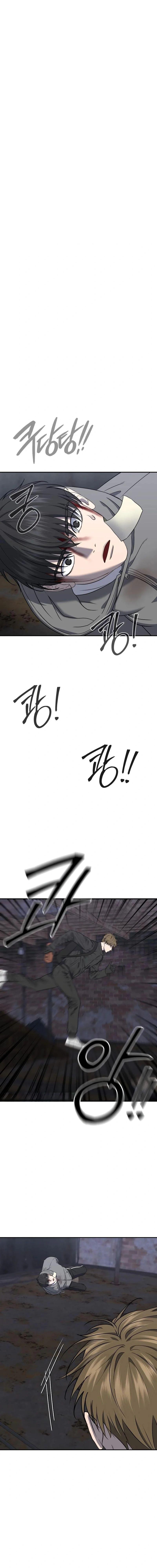 Manga-lc-com อ่านมังงะ อ่านการ์ตูน ออนไลน์ ฟรี Why You Shouldn’t Enter a Haunted House ตอนที่ 1 2 3 4 5 6 7 8 9 10 11 12 13 14 ฟรี ไม่มีโฆษณา Manga-lc - อ่าน มังงะ อ่าน การ์ตูน ออนไลน์ อ่านมังงะ ฟรี