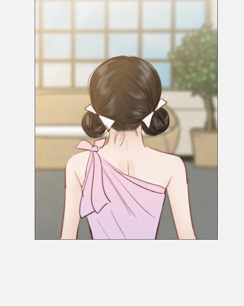 เซเรน่า ตอนที่ 44 รูปที่ 76