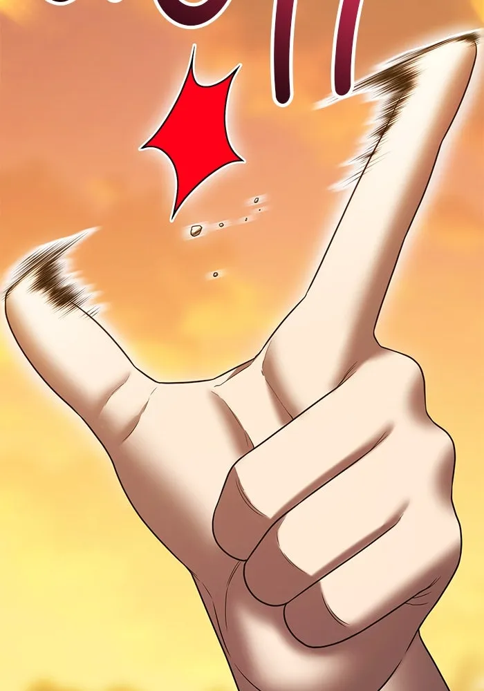 +99 ท่อนไม้พร้อมบวก ตอนที่ 28 ศัตรูที่แข็งแกร่งที่สุด (1) รูปที่ 193