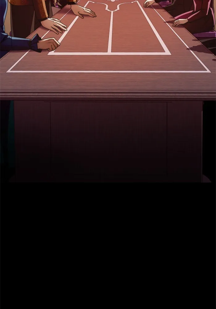 ชิงชีวิตพลิกลิขิตชะตา ตอนที่ 111. บาดแผลทางใจ(1) รูปที่ 103